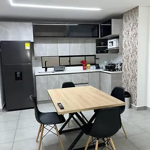De 2 Medellín