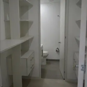 Edificio Oceania Minimum 30 Days *