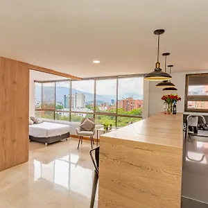 Apartament Alcazar De Oviedo By Host *