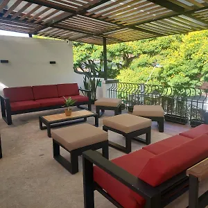 Sevilla Apartment *
