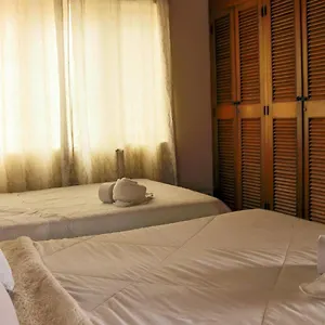 B&B Casa Boutique *