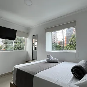 Hotel 66 3*