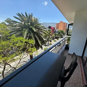 Casa Rapa La70 Medellín
