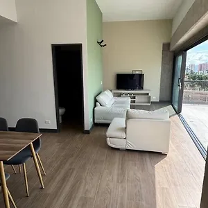 406 Poblado Cerca Al Cc El Tesoro * מדיין