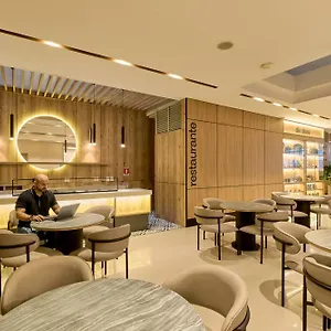 Hotel Dix 4*