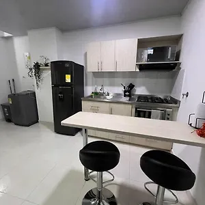 Hermoso En Belen Medellín
