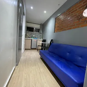 Daire Caja Linda Excelente Ubicacion Medellín