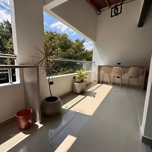 Vida Hotel Medellín