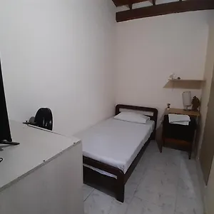 Manila Private #3 In Shared 公寓 麦德林