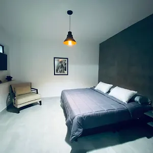 Mi Sede Laureles * Medellín