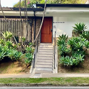 Lalinde By Wynwood House 公寓式酒店