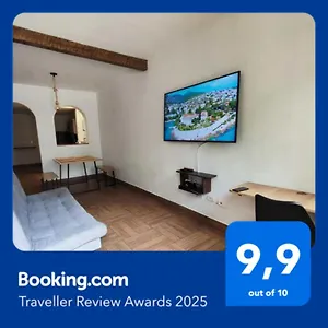 Casa En Laureles-estadio-la 70-eventos La Macarena * Medellín