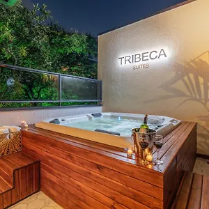 Villa Tribeca