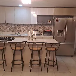 Amplio Y Comodo Apartamento *