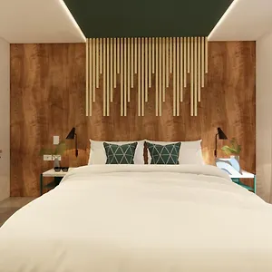 Slob Hotel