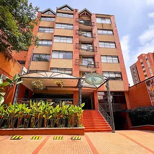 Casa Laureles Hotel