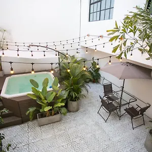 Lorel Spring Luxury Cozy And Relaxing 5br-ac-wifi-jacuzzi-ac-laundry Prázdninový dům