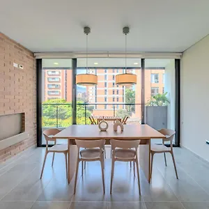 Apartment Castelmola By Wynwood House