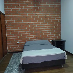 Casa Prado Centro *