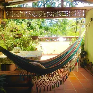 Apartamento-galeria De Arte Cielo Y Tierra