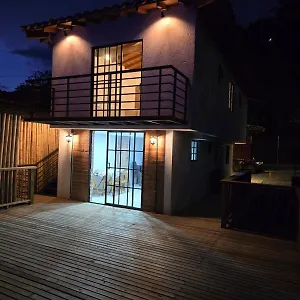 Sedonascapes 빌라 *