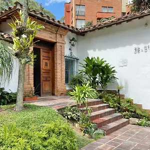 Apartahotel Casa Chipre By Wynwood House *