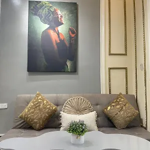 Duplex La 70 Estadio Laurles 아파트 메딜린