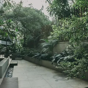 Viaggio Grand Select Medellín