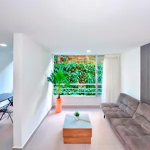 3br Family & Corporate Friendly El Poblado *