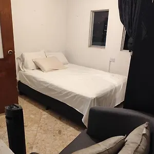 Cozy House Equipped With Everything Fo Your Family * Medellin