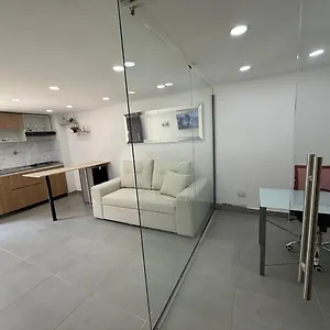 Nova Estudio