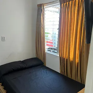 Viajero Guest house *