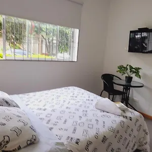Amazing House With Turkish Steam Near Exito Laureles Gæstehus *
