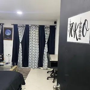 Privadas, Dentro De Apartamento, Comodas Y Muy Cercanas Al Poblado