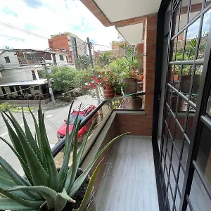 Premium Location Comfort Apartament *