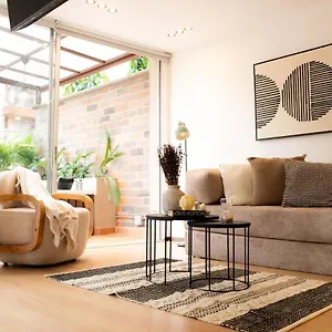 Apartment New W Private Jacuzzi & Ac *