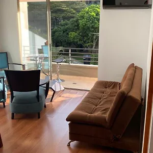 Pie De Cerro * Medellín