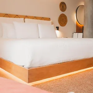 Appartement Topa House *
