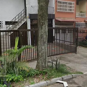 En El Mejor Punto De * Medellín