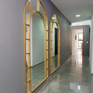 Loft Laureles Con Excelente Ubicacion Con Aire Acondicionado Y Cama King Apartmán *