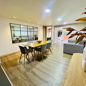 شقة Modern, Apt/near Tourist Sites.