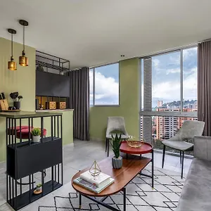 Bed & Breakfast Oslo Tesoro By Housy Host