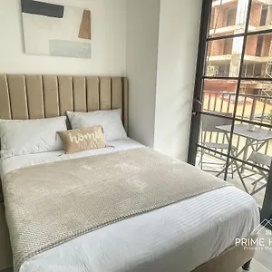 Loft Nuevo En Laureles Estilo Y Confort Medellín