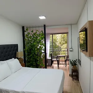 아파트 Provenza 2 *