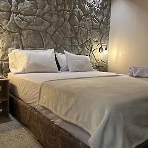Отель Casa Kyros 4*