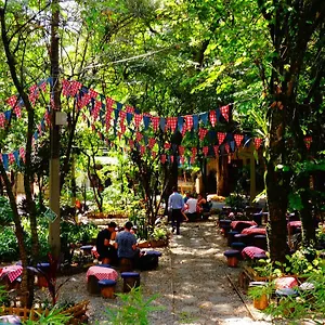 Relax 10 메딜린