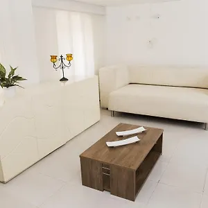 Apartment Palmar De Laureles By Nomad Guru