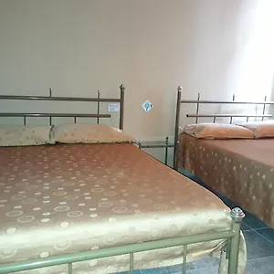 Calle Real Hotel 3*