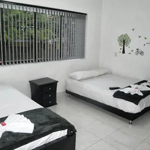 Gran Colombia 3*