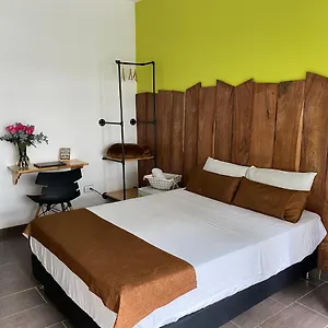 Riviere Boutique 4*